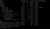 proxmox remove disk from lvm